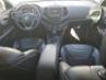 JEEP GRAND CHEROKEE LATITUDE PLUS