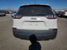 JEEP GRAND CHEROKEE LATITUDE PLUS