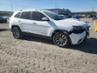 JEEP GRAND CHEROKEE LATITUDE PLUS