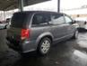 DODGE GRAND CARAVAN SE