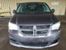 DODGE GRAND CARAVAN SE