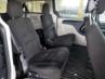 DODGE GRAND CARAVAN SE