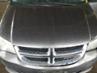 DODGE GRAND CARAVAN SE