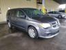 DODGE GRAND CARAVAN SE