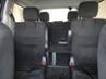 DODGE GRAND CARAVAN SE