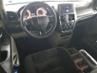 DODGE GRAND CARAVAN SE