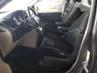 DODGE GRAND CARAVAN SE