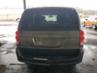 DODGE GRAND CARAVAN SE