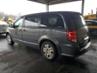 DODGE GRAND CARAVAN SE