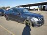 MERCEDES-BENZ E-CLASS 350