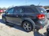 DODGE JOURNEY CROSSROAD