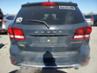 DODGE JOURNEY CROSSROAD