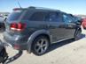 DODGE JOURNEY CROSSROAD