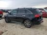 ACURA MDX ADVANCE