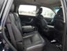 ACURA MDX ADVANCE