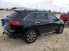 ACURA MDX ADVANCE