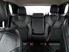 JEEP GRAND CHEROKEE LATITUDE PLUS