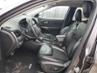 JEEP GRAND CHEROKEE LATITUDE PLUS