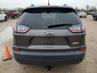 JEEP GRAND CHEROKEE LATITUDE PLUS