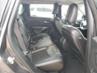 JEEP GRAND CHEROKEE LATITUDE PLUS