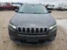 JEEP GRAND CHEROKEE LATITUDE PLUS