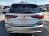 MITSUBISHI OUTLANDER SEL