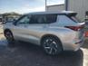 MITSUBISHI OUTLANDER SEL