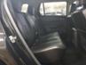 GMC TERRAIN SLT