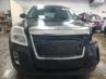 GMC TERRAIN SLT