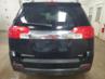 GMC TERRAIN SLT