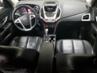 GMC TERRAIN SLT