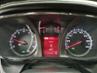 GMC TERRAIN SLT