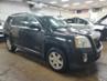 GMC TERRAIN SLT