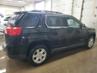 GMC TERRAIN SLT