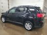 GMC TERRAIN SLT