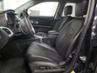 GMC TERRAIN SLT