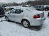 DODGE AVENGER EXPRESS