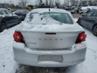 DODGE AVENGER EXPRESS