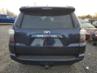 TOYOTA 4RUNNER SR5/SR5 PREMIUM