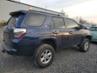 TOYOTA 4RUNNER SR5/SR5 PREMIUM