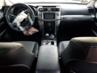 TOYOTA 4RUNNER SR5/SR5 PREMIUM