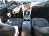 FORD FUSION SE PHEV