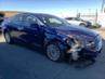 FORD FUSION SE PHEV