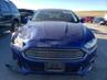 FORD FUSION SE PHEV