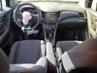 CHEVROLET TRAX LS