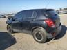 CHEVROLET TRAX LS