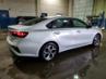 KIA FORTE FE