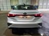 KIA FORTE FE