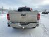 CHEVROLET SILVERADO K2500 HEAVY DUTY LT