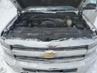 CHEVROLET SILVERADO K2500 HEAVY DUTY LT